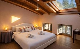 Agriturismo Juna
